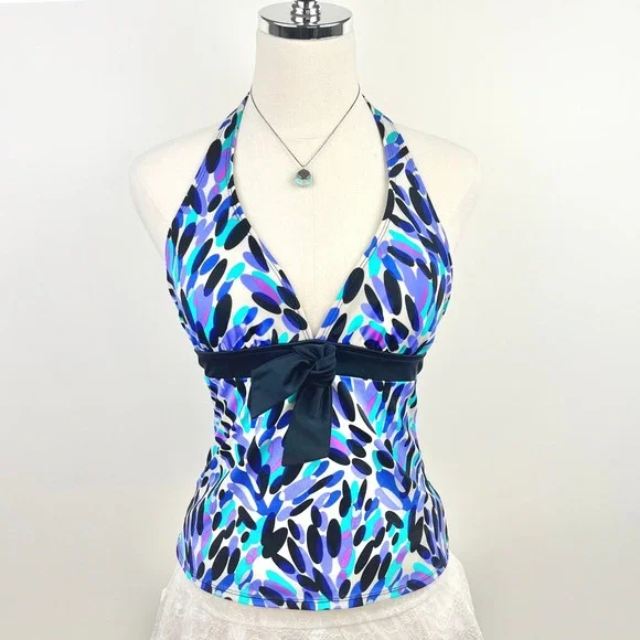 SOLD - Picture 3 of 6